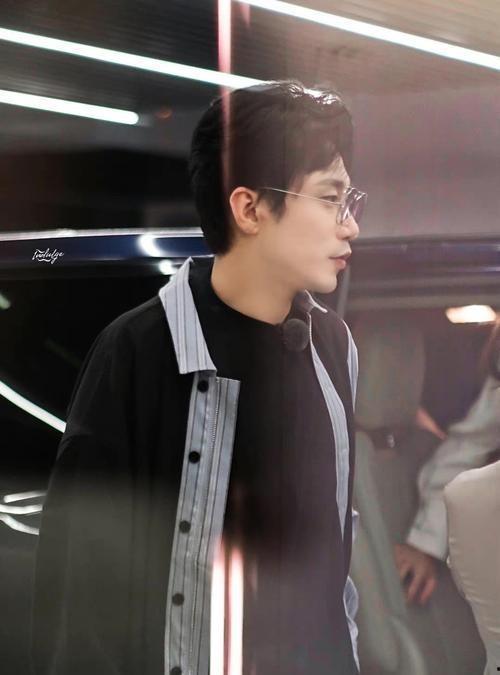 刘大锤爆料杨杨的视频,真相大白！  第3张