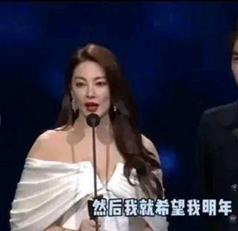 刘大锤爆料恋情视频 第2张 刘大锤爆料恋情视频 第2张