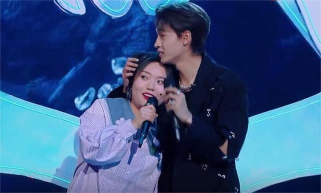 刘大锤爆料恋情视频 第3张 刘大锤爆料恋情视频 第3张