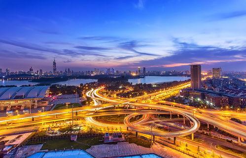 福州新闻在线爆料,揭秘重大事件背后真相