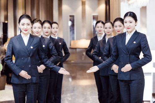 福州新闻在线爆料,揭秘重大事件背后真相  第3张