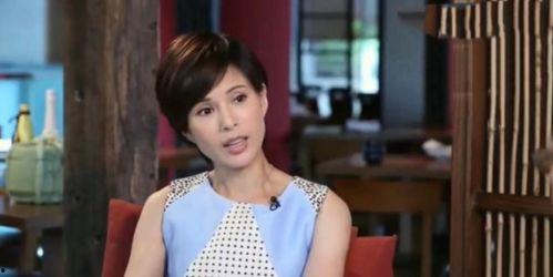 娱乐吃瓜酱相父,揭秘相父背后的故事与传奇 第2张 娱乐吃瓜酱相父,揭秘相父背后的故事与传奇 第2张