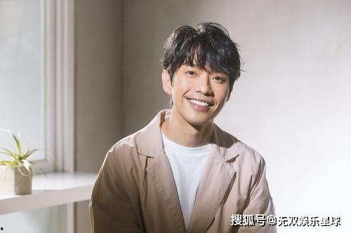 娱乐吃瓜张栋梁,揭秘明星幕后故事 第2张 娱乐吃瓜张栋梁,揭秘明星幕后故事 第2张