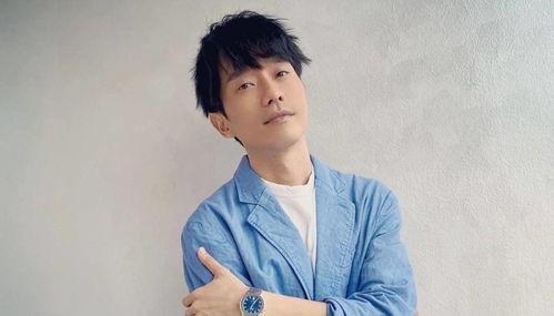 娱乐吃瓜张栋梁,揭秘明星幕后故事 第3张 娱乐吃瓜张栋梁,揭秘明星幕后故事 第3张