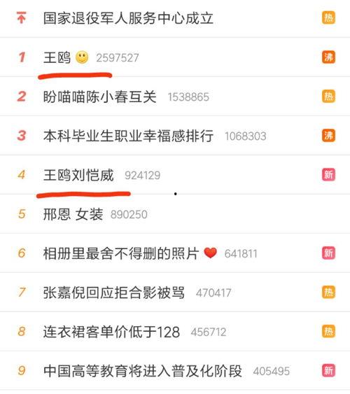 王鸥爆料卓伟视频在线观看,揭秘娱乐圈幕后风波 第3张 王鸥爆料卓伟视频在线观看,揭秘娱乐圈幕后风波 第3张