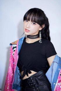 程潇最新爆料,娱乐圈背后的惊人真相！  第2张