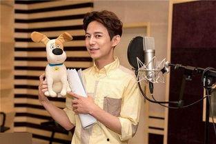 阿雅爆料何炅视频,揭秘背后故事  第3张