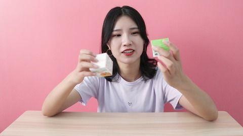 qq吃瓜抖音网红是谁,QQ吃瓜抖音网红背后的神秘面纱 第3张 qq吃瓜抖音网红是谁,QQ吃瓜抖音网红背后的神秘面纱 第3张