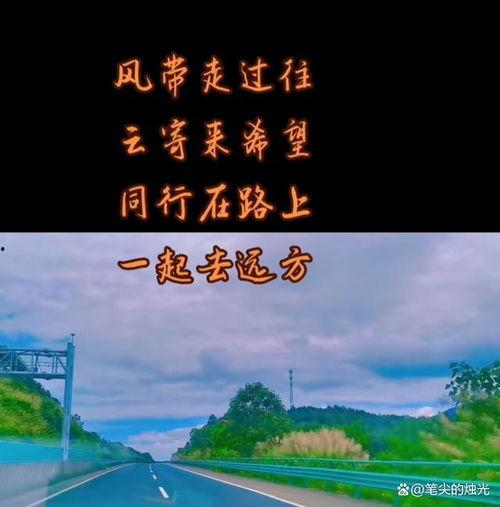 最新浔阳夜话爆料,揭秘娱乐圈不为人知的秘密