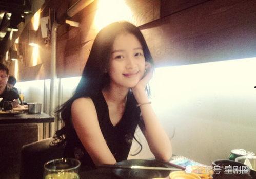 孙怡媒体爆料视频在线观看,揭秘幕后真相  第2张