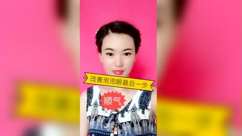 大白娱乐爆料,娱乐圈最新动态大揭秘！