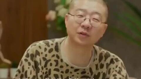 手机爆料龙哥视频,揭秘幕后真相 第2张 手机爆料龙哥视频,揭秘幕后真相 第2张