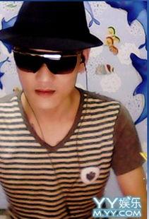 手机爆料龙哥视频,揭秘幕后真相 第3张 手机爆料龙哥视频,揭秘幕后真相 第3张