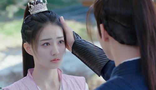 徐璐爆料张彬彬事件视频,真相揭秘，娱乐圈风云再起