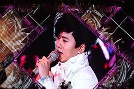 杨迪爆料张杰演唱会视频,现场氛围燃爆！