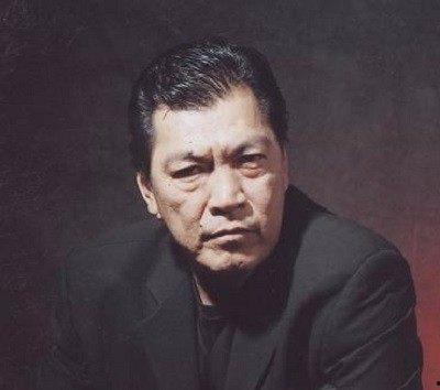 成奎安爆料香港娱乐圈,香港娱乐圈背后的惊人内幕