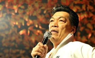 成奎安爆料香港娱乐圈,香港娱乐圈背后的惊人内幕 第3张 成奎安爆料香港娱乐圈,香港娱乐圈背后的惊人内幕 第3张