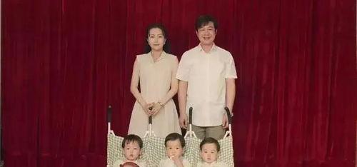 娱乐圈心声吃瓜爆料短剧,揭秘幕后心声与吃瓜爆料短剧 第3张 娱乐圈心声吃瓜爆料短剧,揭秘幕后心声与吃瓜爆料短剧 第3张