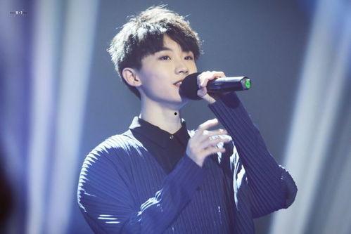 马嘉祺娱乐爆料,揭秘明星幕后故事 第2张 马嘉祺娱乐爆料,揭秘明星幕后故事 第2张