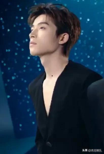 马嘉祺娱乐爆料,揭秘明星幕后故事 第3张 马嘉祺娱乐爆料,揭秘明星幕后故事 第3张