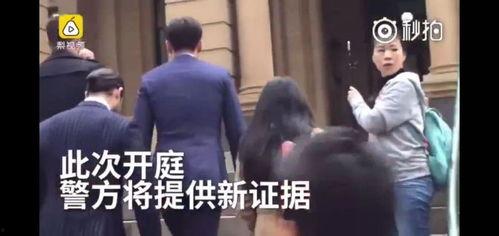 小白胖爸爸爆料视频全集,揭秘家庭生活点滴