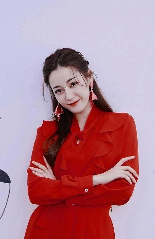 娱乐圈吃瓜情报局郭麒麟,娱乐圈吃瓜情报局揭秘,笑谈明星幕后故事 第2张 娱乐圈吃瓜情报局郭麒麟,娱乐圈吃瓜情报局揭秘,笑谈明星幕后故事 第2张