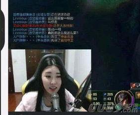 阿疯直播爆料视频大全集,揭秘幕后真相与精彩瞬间