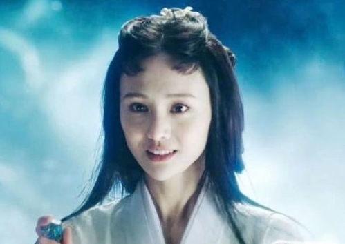 娱乐吃瓜彭小苒,娱乐吃瓜界的“瓜王” 第2张 娱乐吃瓜彭小苒,娱乐吃瓜界的“瓜王” 第2张