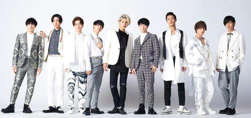 九人男团爆料视频大全最新,独家幕后花絮大公开 第2张 九人男团爆料视频大全最新,独家幕后花絮大公开 第2张