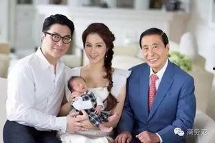 保镖爆料徐子淇视频,保镖揭秘惊人内幕