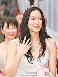 保镖爆料徐子淇视频,保镖揭秘惊人内幕  第2张