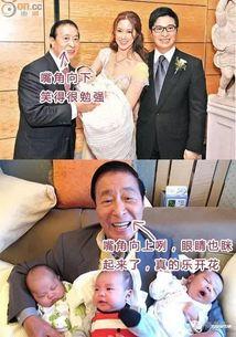 保镖爆料徐子淇视频,保镖揭秘惊人内幕  第3张