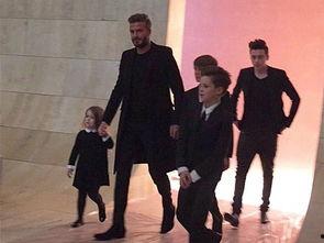 熊猫人爆料小贝视频  第3张