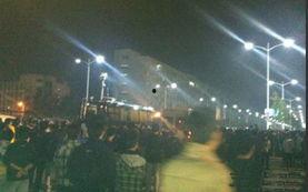 太原富士康最新爆料信息,揭秘生产线内幕与员工生活现状 第3张 太原富士康最新爆料信息,揭秘生产线内幕与员工生活现状 第3张