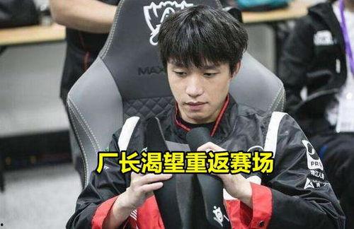 厂长最新爆料,行业变革背后的惊人内幕  第2张