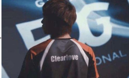 厂长最新爆料,行业变革背后的惊人内幕  第3张