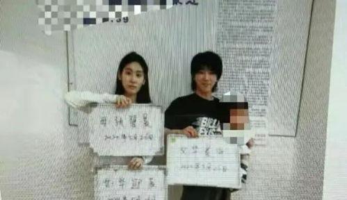 大瓜爆料大锤视频下载,大瓜爆料！大锤视频下载全攻略揭秘