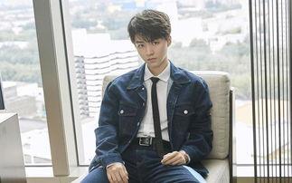 狗仔队爆料王俊凯视频,狗仔队独家爆料背后的真相  第2张