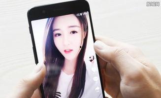 抖音香香阿姨爆料视频,揭秘幕后真相