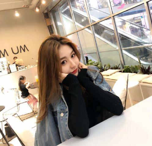 抖音香香阿姨爆料视频,揭秘幕后真相  第2张