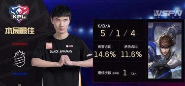 白衣教练爆料转会视频,转会视频背后的转会风云