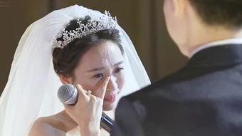 吃瓜最新事件爆料新娘视频,吃瓜群众热议背后的故事  第2张