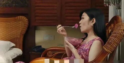 吃瓜最新事件爆料新娘视频,吃瓜群众热议背后的故事  第3张