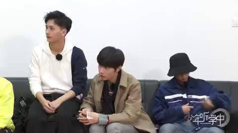 李文最新爆料视频大全,揭秘事件真相与幕后黑幕