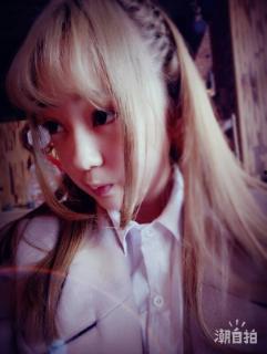 李文最新爆料视频大全,揭秘事件真相与幕后黑幕  第2张