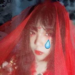 李文最新爆料视频大全,揭秘事件真相与幕后黑幕  第3张