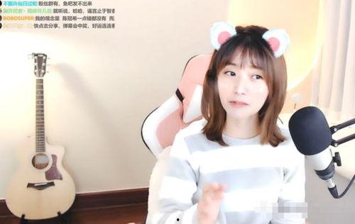 乔姐爆料的人有哪些呢视频,揭秘视频中的关键人物