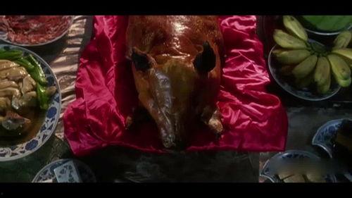 海公公爆料视频,幕后真相大曝光！