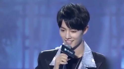 肖战最新爆料曝光视频  第2张