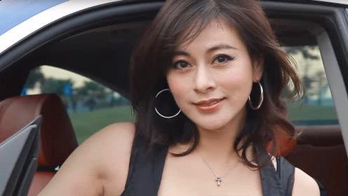 娱乐圈八卦大爆料人是谁,揭秘幕后真相的神秘人物